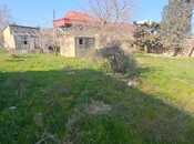 Elan №5987019 - Xırdalan, Xırdalan, 18.5 sot