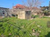 Продаётся  участок 18.5 сот, photo 2 from 3