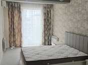 Сдаётся 3-комн. новостройка 110 м², м. Шах Исмаил Хатаи, photo 7 from 8