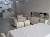 Сдаётся 3-комн. новостройка 110 м², м. Шах Исмаил Хатаи, photo 6 from 8