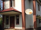 Продаётся  участок 240 сот, photo 5 from 8