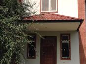 Продаётся  участок 240 сот, photo 8 from 8