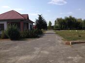 Продаётся  участок 240 сот, photo 6 from 8