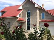 Продаётся  участок 240 сот, photo 7 from 8