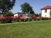 Продаётся  участок 240 сот, photo 2 from 8