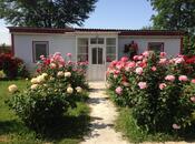 Продаётся  участок 240 сот, photo 3 from 8