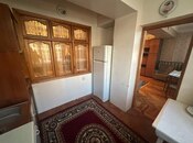 İcarəyə verilir 2 otaqlı köhnə tikili 60 m², Nəriman Nərimanov m., photo 8 from 8