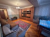 Elan №5987040 - Bakı, Nəriman Nərimanov m., 2 otaqlı, 60 m², 9/10 mərtəbə