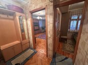 İcarəyə verilir 2 otaqlı köhnə tikili 60 m², Nəriman Nərimanov m., photo 3 from 8