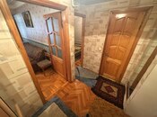 İcarəyə verilir 2 otaqlı köhnə tikili 60 m², Nəriman Nərimanov m., photo 6 from 8