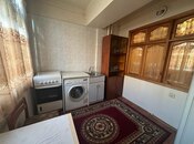 İcarəyə verilir 2 otaqlı köhnə tikili 60 m², Nəriman Nərimanov m., photo 7 from 8