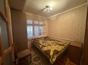 İcarəyə verilir 2 otaqlı köhnə tikili 60 m², Nəriman Nərimanov m., photo 4 from 8