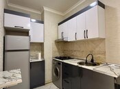 Сдаётся 2-комн. новостройка 50 м², м. 20 января, photo 8 from 8