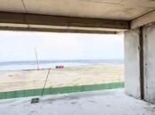 Продаётся 2-комн. новостройка 53.9 м², пос. Зых, photo 4 from 8