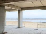 Продаётся 2-комн. новостройка 53.9 м², пос. Зых, photo 3 from 8