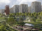 Продаётся 2-комн. новостройка 53.9 м², пос. Зых, photo 7 from 8