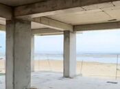 Продаётся 2-комн. новостройка 53.9 м², пос. Зых, photo 6 from 8