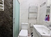 Сдаётся 2-комн. новостройка 50 м², м. 20 января, photo 7 from 8