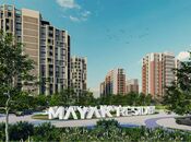 Продаётся 2-комн. новостройка 53.9 м², пос. Зых, photo 2 from 8