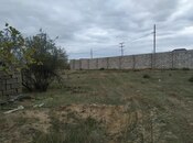 Satılır  torpaq 10 sot, Albalılıq q., photo 2 from 2