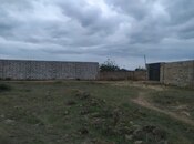 Elan №5987037 - Bakı, Albalılıq q., 10 sot