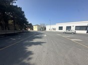 Satılır  torpaq 11 sot, Bilgəh q., photo 2 from 8