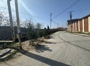 Satılır  torpaq 11 sot, Bilgəh q., photo 8 from 8