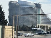 Elan №5987045 - Bakı, Bilgəh q., 11 sot