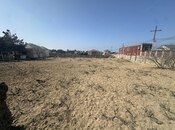 Satılır  torpaq 11 sot, Bilgəh q., photo 4 from 8