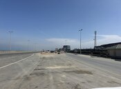 Satılır  torpaq 11 sot, Bilgəh q., photo 7 from 8