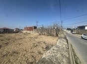 Satılır  torpaq 11 sot, Bilgəh q., photo 3 from 8