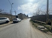 Satılır  torpaq 11 sot, Bilgəh q., photo 6 from 8