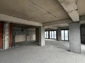 Satılır 3 otaqlı yeni tikili 126.3 m², Şah İsmayıl Xətai m., photo 8 from 8