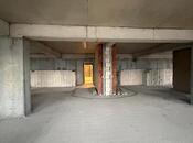 Satılır 3 otaqlı yeni tikili 126.3 m², Şah İsmayıl Xətai m., photo 7 from 8