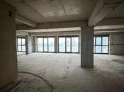 Satılır 3 otaqlı yeni tikili 126.3 m², Şah İsmayıl Xətai m., photo 5 from 8