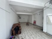 Сдаётся  объект 102 м², м. Мемар Аджеми, photo 4 from 6