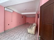 Сдаётся  объект 102 м², м. Мемар Аджеми, photo 6 from 6