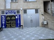 Объявление №5987038 - Баку, м. Мемар Аджеми, 102 м²