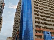 Elan №5987042 - Bakı, Şah İsmayıl Xətai m., 4 otaqlı, 179 m², 14/19 mərtəbə