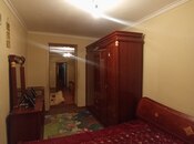Сдаётся 2-комн. вторичка 75 м², м. Элмляр Академиясы, photo 5 from 8