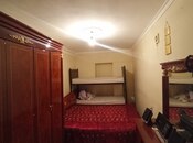 Сдаётся 2-комн. вторичка 75 м², м. Элмляр Академиясы, photo 6 from 8