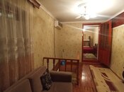 Сдаётся 2-комн. вторичка 75 м², м. Элмляр Академиясы, photo 2 from 8