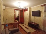 Объявление №5987050 - Баку, м. Элмляр Академиясы, 2-комн., 75 м², 1/5 этаж