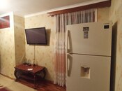 Сдаётся 2-комн. вторичка 75 м², м. Элмляр Академиясы, photo 3 from 8