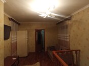 Сдаётся 2-комн. вторичка 75 м², м. Элмляр Академиясы, photo 4 from 8