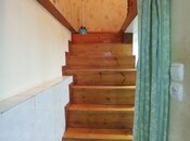 Сдаётся 2-комн. вторичка 75 м², м. Элмляр Академиясы, photo 7 from 8