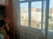Продаётся 2-комн. вторичка 33.8 м², м. Нариман Нариманов, photo 4 from 8