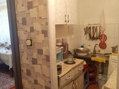Продаётся 2-комн. вторичка 33.8 м², м. Нариман Нариманов, photo 5 from 8