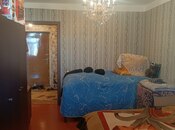 Продаётся 2-комн. вторичка 33.8 м², м. Нариман Нариманов, photo 3 from 8
