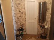 Продаётся 2-комн. вторичка 33.8 м², м. Нариман Нариманов, photo 7 from 8